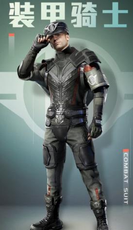 ��ƽ��Ӣ7��17�վ�������һЩ_��ƽ��Ӣ7��17�վ���������ϸ˵��