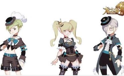 ��֮��2�����̳�ʱװ��Ч���б�_��֮��2�����̳�ʱװ��Ч�����