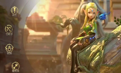 ��֮��2���Ҽ���ε�_��֮��2���Ҽ�ȡ��;������