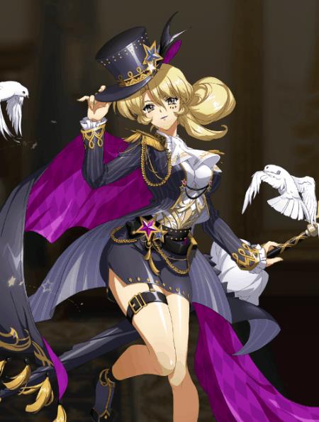 �λ�ģ��ս���մ����ҹ����Ƥ��ȡ�÷�ʽ_�λ�ģ��ս���մ����ҹ����Ƥ����ε�