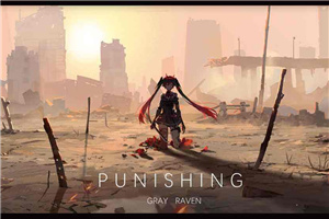 ս˫����ʲAE-5�򷨹��Լ������б�_ս˫����ʲAE-5��δ�