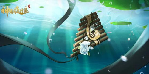 ��ҹ��¼���������δ���_��ҹ��¼������ݴ����Ƽ�