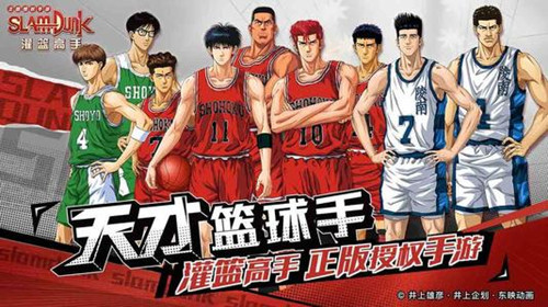 ��������������ٶһ�����ʲô�ط���_��������������ٶһ�����ȡ��ַ