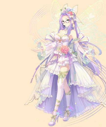 С���ɻ�֮�����淨����_С���ɻ�֮���������