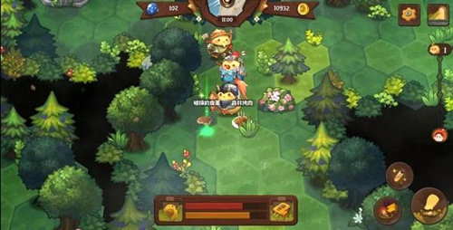 ��ߴ̽�ն���ߴ��ʲô_��ߴ̽�ն���ߴ��ʲô����