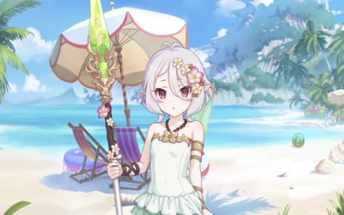 ������������ڹ���սʲôʱ���_������������ڹ���ս��ʱ����ϸ˵��