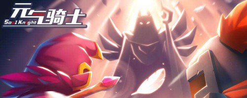 Ԫ����ʿ2020��7�±�ʯ�����ʲô�ط���_Ԫ����ʿ2020��7�±�ʯ�����ȡ��ַ