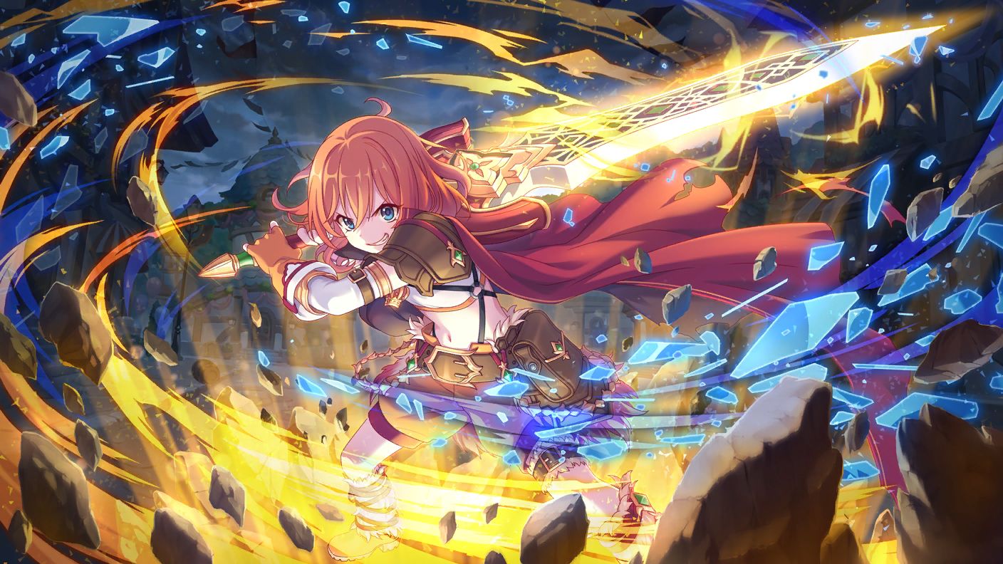 ���������ϣ�ܹ�������������_���������ϣ���������Ƿ�ʽ����