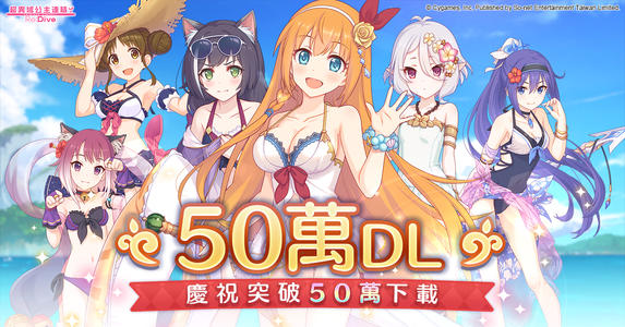 ���������ϣֵֻ��ֵ�ó�_���������ϣ�Լ۱����ֹ���