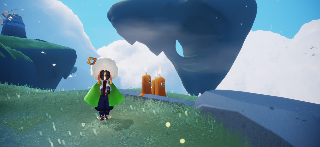 ����7��17�ż���������ʲô�ط���_����7��17�ż�������λ�õص���ϸ˵��