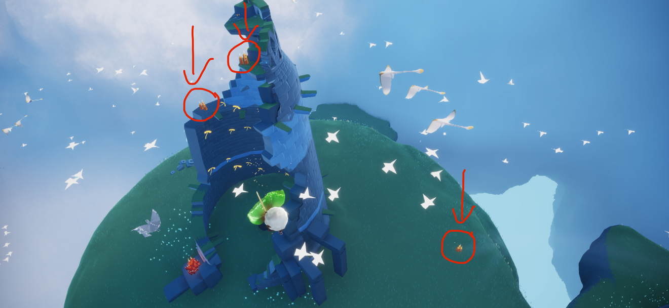 ����7��17�ż���������ʲô�ط���_����7��17�ż�������λ�õص���ϸ˵��