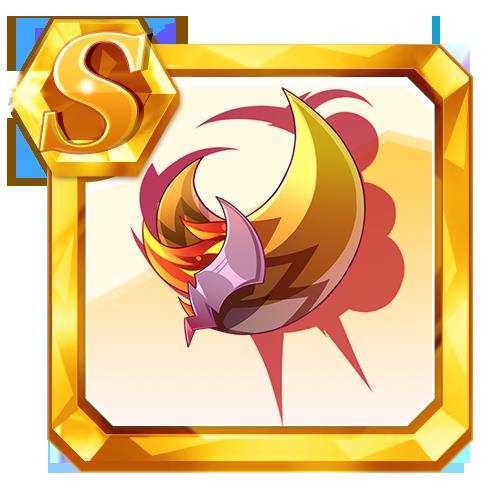 �������7��17��������ʲô����_�������7��17�����±����б�