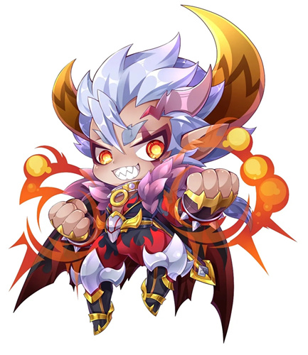 �������ȫ�½�ɫţħ��ʲôʱ������_�������ȫ�½�ɫţħ������ʱ�����