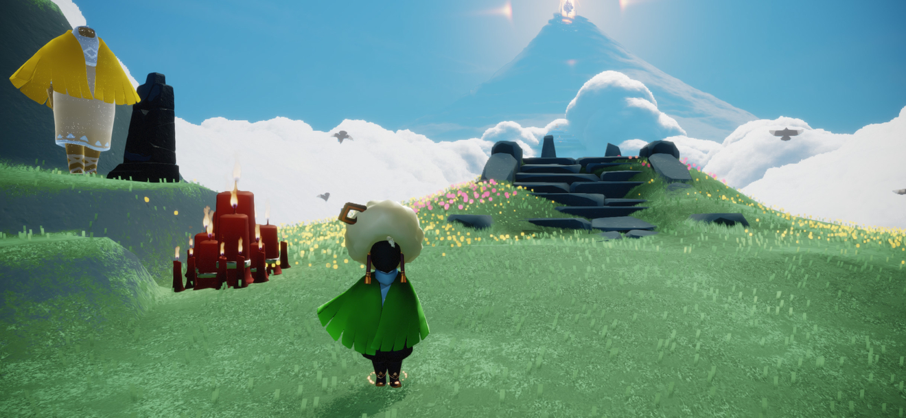 ����7��17�Ŵ�������ʲô�ط���_Sky��������7��17�Ŵ�����λ�õص��б�