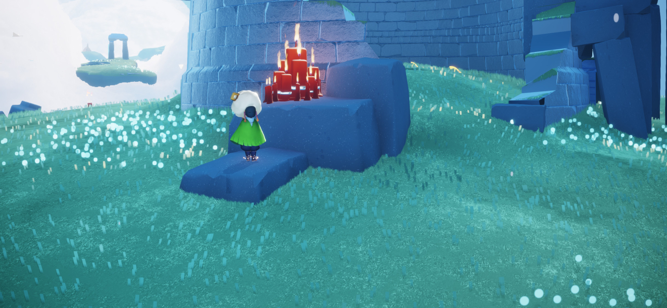 ����7��17�Ŵ�������ʲô�ط���_Sky��������7��17�Ŵ�����λ�õص��б�