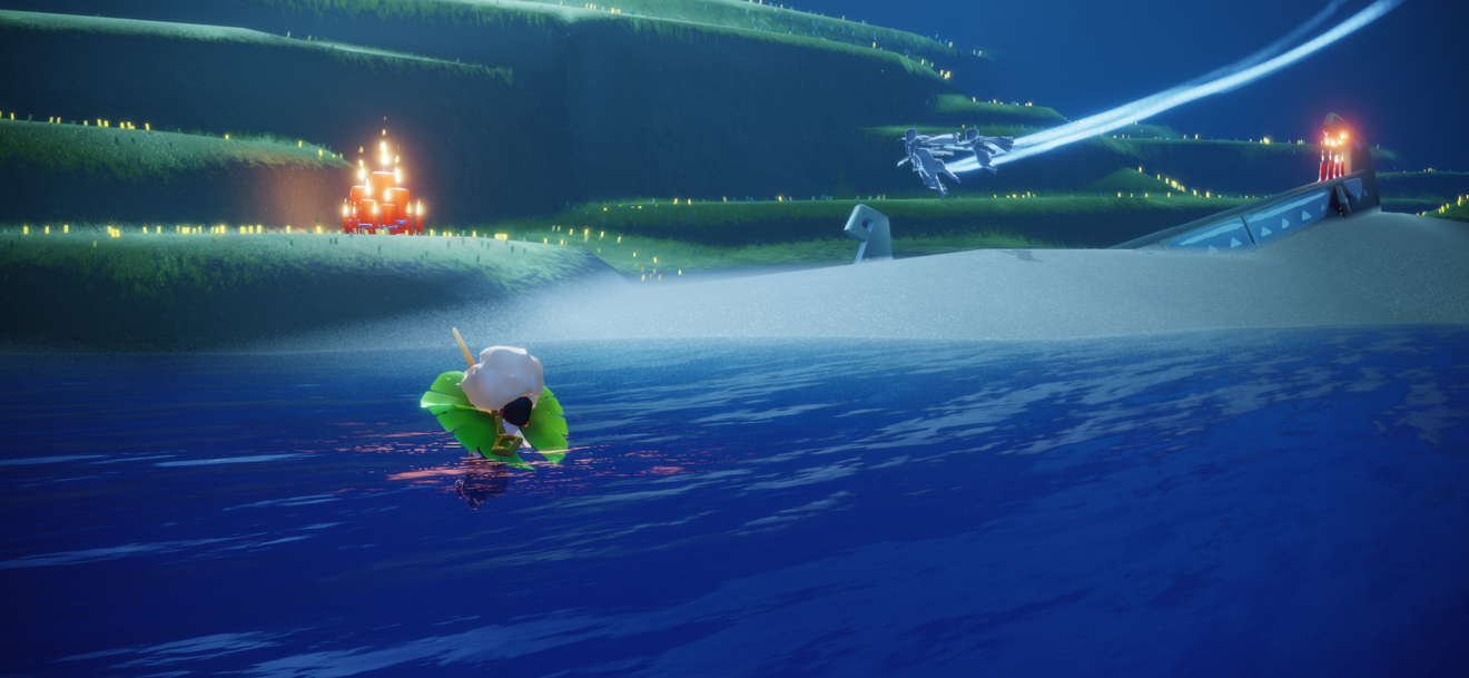 ����7��17�Ŵ�������ʲô�ط���_Sky��������7��17�Ŵ�����λ�õص��б�