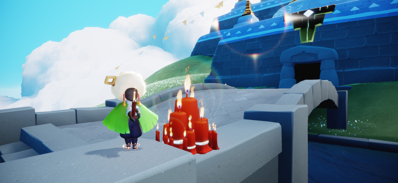 ����7��17�Ŵ�������ʲô�ط���_Sky��������7��17�Ŵ�����λ�õص��б�