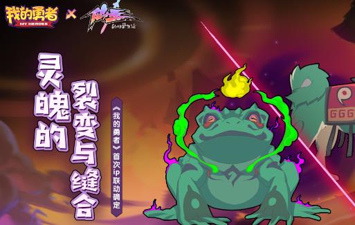 �ҵ�����7��17��������һ�����ʲô�ط���_�ҵ�����7��17��������һ�����ȡ��ַ