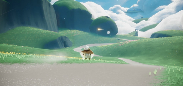 ����7��17�ս�ȱ���ң�������_����7��17�ս�ȱ���ң��������