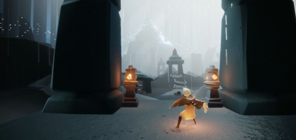 ����7��17�ս�ȱ���ң�������_����7��17�ս�ȱ���ң��������