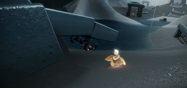 ����7��17�ս�ȱ���ң�������_����7��17�ս�ȱ���ң��������