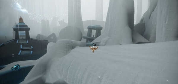 ����7��17�ս�ȱ���ң�������_����7��17�ս�ȱ���ң��������