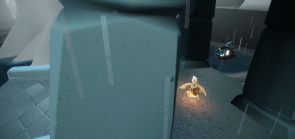 ����7��17�ս�ȱ���ң�������_����7��17�ս�ȱ���ң��������