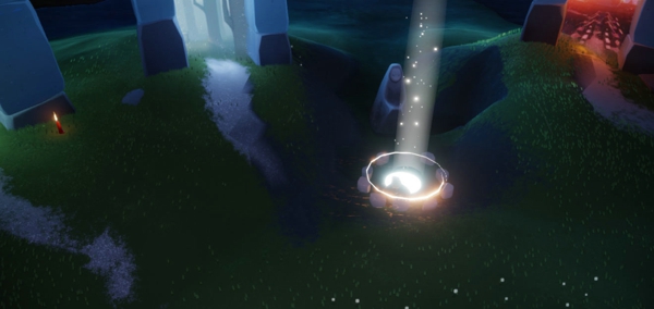 ����7��17�ս�ȱ���ң�������_����7��17�ս�ȱ���ң��������