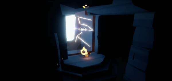 ����7��17�ս�ȱ���ң�������_����7��17�ս�ȱ���ң��������