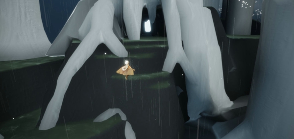 ����7��17�ս�ȱ���ң�������_����7��17�ս�ȱ���ң��������