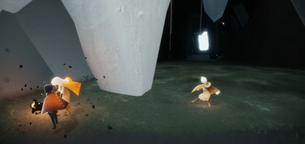 ����7��17�ս�ȱ���ң�������_����7��17�ս�ȱ���ң��������