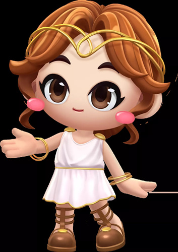 ���ܿ�����ϣ��Ů������_���ܿ�����ϣ��Ů�������б�