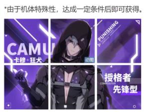 ս˫����ʲ��λ���ڸ��߿���_ս˫����ʲ�ڸ��߿���ȡ�ù���