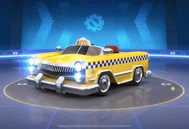 ���ܿ��������ε��ճ��⳵��λ��_���ܿ��������ε��ճ��⳵��ð취