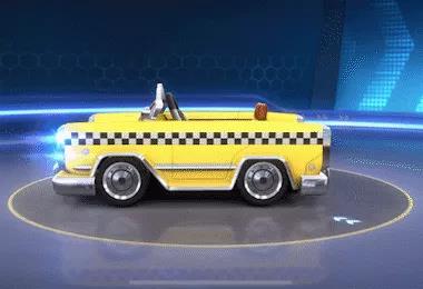 ���ܿ��������ε��ճ��⳵��λ��_���ܿ��������ε��ճ��⳵��ð취