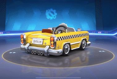 ���ܿ��������ε��ճ��⳵��λ��_���ܿ��������ε��ճ��⳵��ð취