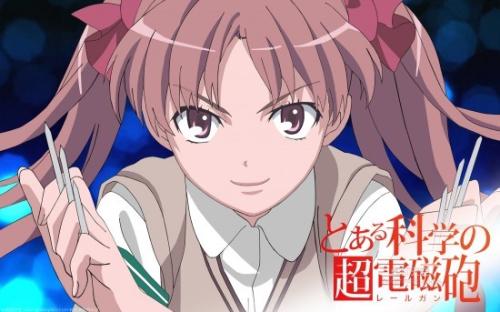 ����ѧ԰�׾����Ӽ�����ʲô_����ѧ԰�׾����Ӽ���Ч����ϸ˵��