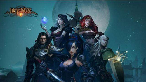 ���³Ǳ�2����7��17�����������ʲô�ط���_���³Ǳ�2����7��17�����������ȡ��ַ