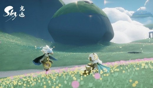 Sky�������������������λ����ʲô�ط�_Sky�������������������λ���б�