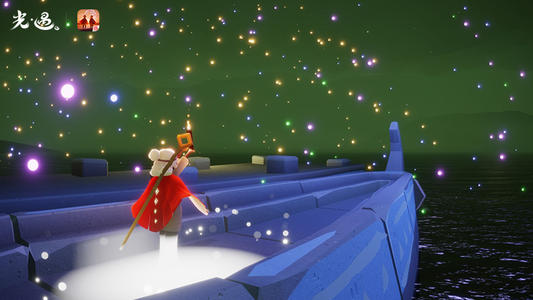 �������氮�Ļ�������ΰ�_�������氮�Ļ���֪����������ϸ˵��