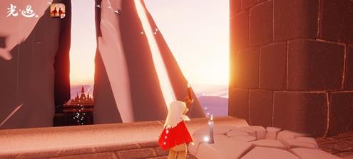 Sky����TGCר��������λ��_Sky����TGCר������ȡ�ù���