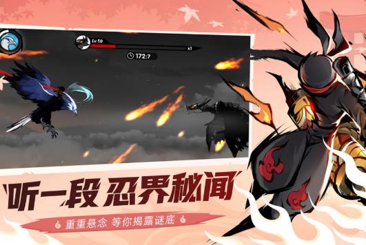 ���߱�����3���������Կ�������ʲô�ط���_���߱�����3���������Կ�������ȡ��ַ