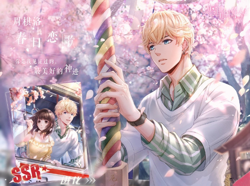 ����������2020��7��17�նһ�����ʲô�ط���_����������2020��7��17�նһ�����ȡ��ַ