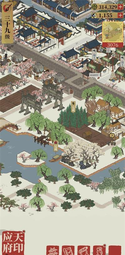 ���ϰپ�ͼ�������ʹ������ɾ��_���ϰپ�ͼ�������ʹ���ɾ����ʽ����