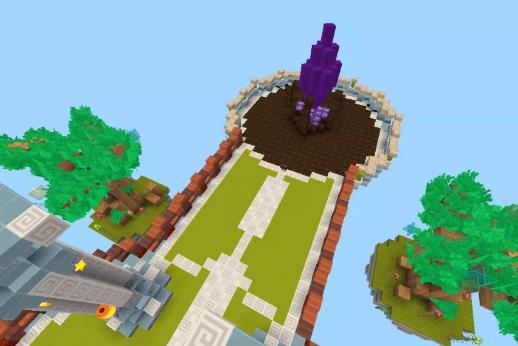 ��������7��17��Ƥ����������ʲô�ط���_��������7��17��Ƥ����������ȡ��ַ