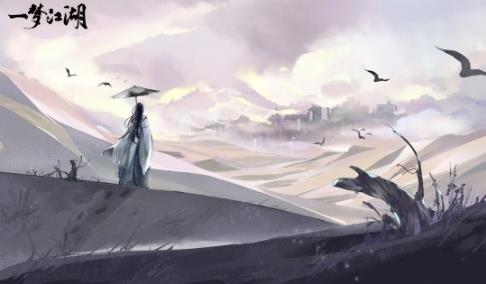 һ�ν���7��17�ո��¹���_һ�ν���������7��17�ո�����ʲô