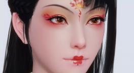 һ�ν���7��17�ո��¹���_һ�ν���������7��17�ո�����ʲô