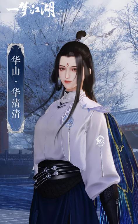 һ�ν���7��17�ո��¹���_һ�ν���������7��17�ո�����ʲô