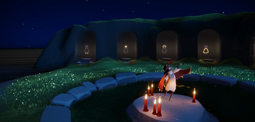 ����7��16�ո�������һ���Ʒ����һЩ_����7��16�ո�������һ���Ʒ�б�