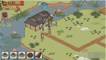 ���ϰپ�ͼ��������ܿ������ϼ���_���ϰپ�ͼ���������αܿ�����������